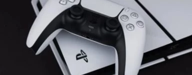 playstation